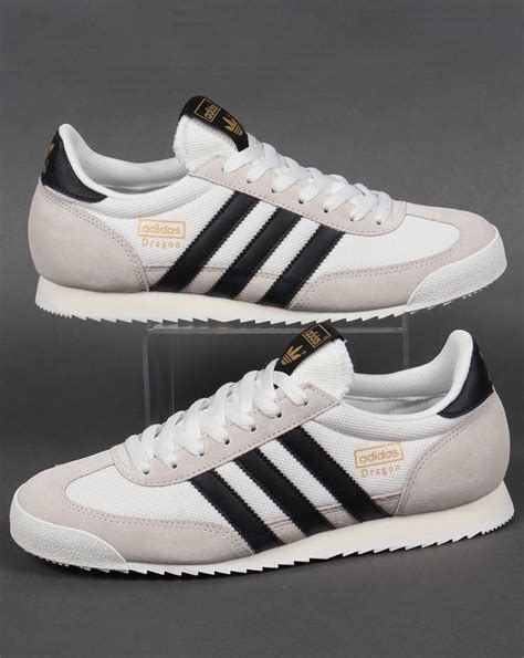 buy adidas dragon trainers